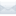 Thiết bị bếp inox 2