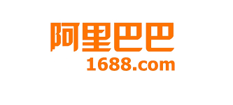 5 Bí quyết nhận biết shop uy tín trên 1688
