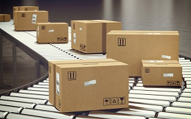 Tổng hợp những danh mục hàng hóa cấm nhập khẩu vào Việt Nam