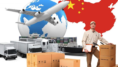 NÊN NHẬP HÀNG GÌ TỪ TRUNG QUỐC VỀ VIỆT NAM BÁN