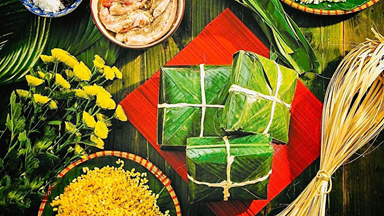 NHẬP HÀNG TRUNG QUỐC VỀ KINH DOANH DỊP TẾT NGUYÊN ĐÁN HIỆU QUẢ