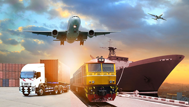 NHỮNG YẾU TỐ ẢNH HƯỞNG ĐẾN THỜI GIAN VẬN CHUYỂN HÀNG HÓA TRUNG QUỐC VỀ VIỆT NAM