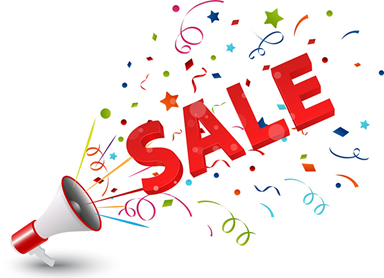 TỔNG HỢP NHỮNG NGÀY SALE LỚN NHẤT CỦA TRUNG QUỐC