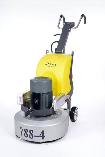 z2312921210100_71cb1519208de7088cf397e643b1a2da