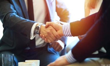 Tư Vấn Định Hướng Nguồn Hàng Kinh Doanh Hiệu Quả Cho Khách Hàng