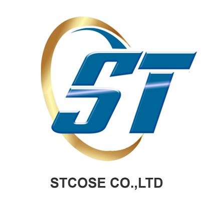 CÔNG TY TNHH KINH DOANH DỊCH VỤ ST VIỆT NAM </br>- ST NƠI TRAO GỬI NIỀM TIN - 