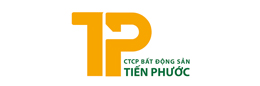 TP