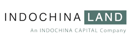 INDOCHINA